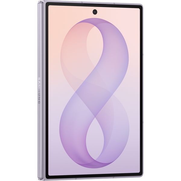 Samsung Galaxy Z Fold8 16/1TB, Lavender