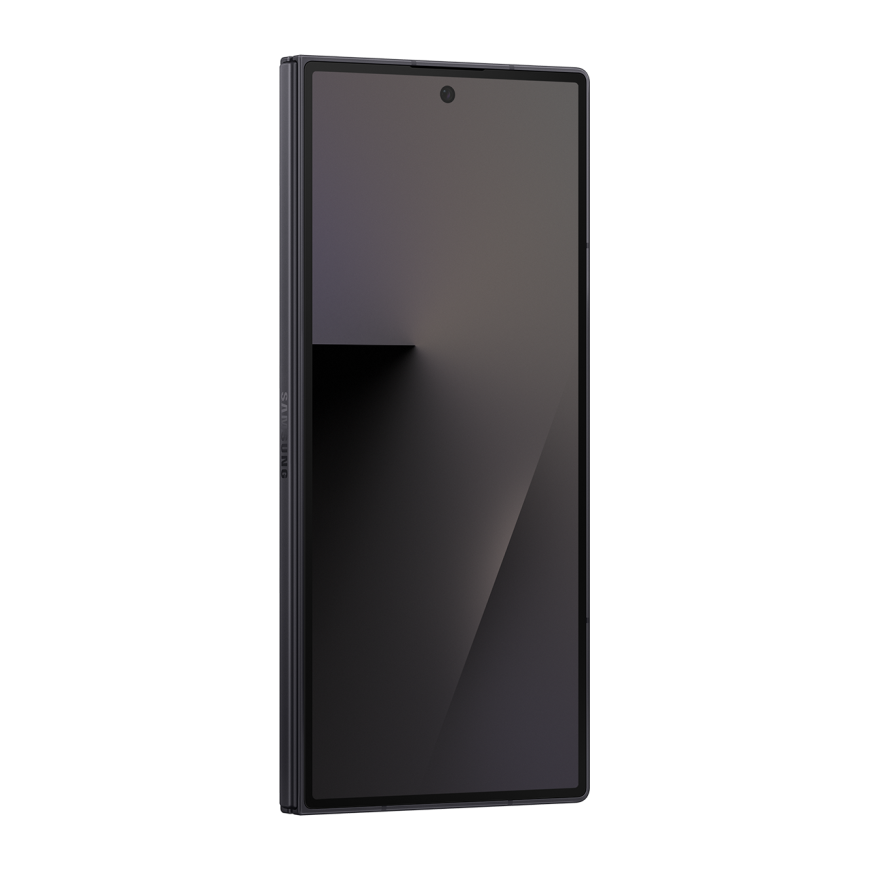 Samsung Galaxy Z Fold 7 12/512 JetBlack 