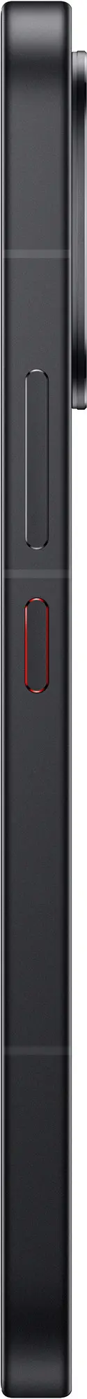 Xiaomi Poco X8 Pro Max 12/256GB, Black