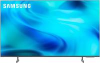 Samsung UE50U8000HUXPY