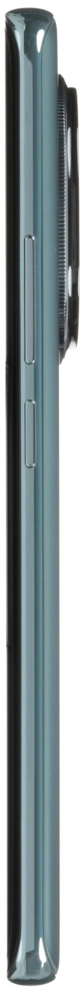 Xiaomi Redmi Note 14 Pro+ 5G 12/512 Blue