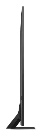 Samsung QE85QN90FAUXRU