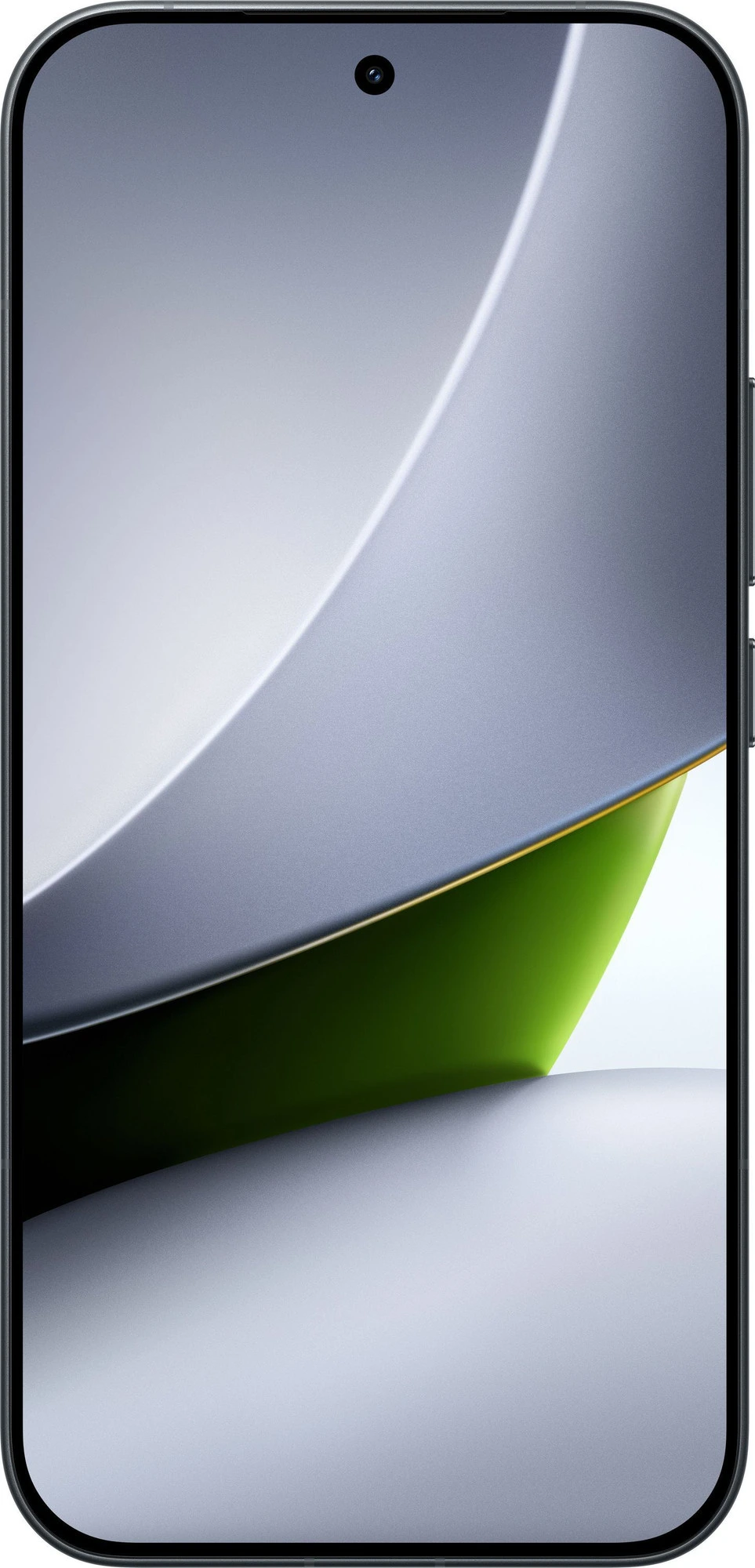 Xiaomi POCO F9 Pro 12/256Gb, Black