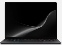 Ноутбук Microsoft Surface Laptop 8 13.8 (Snapdragon X2 Plus 4040MHz/16Gb/512Gb SSD/13.8”/2304x1536/Touch/120Hz/Qualcomm Adreno X2-45/Wi-Fi/Bluetooth/Windows 11 Home) Черный