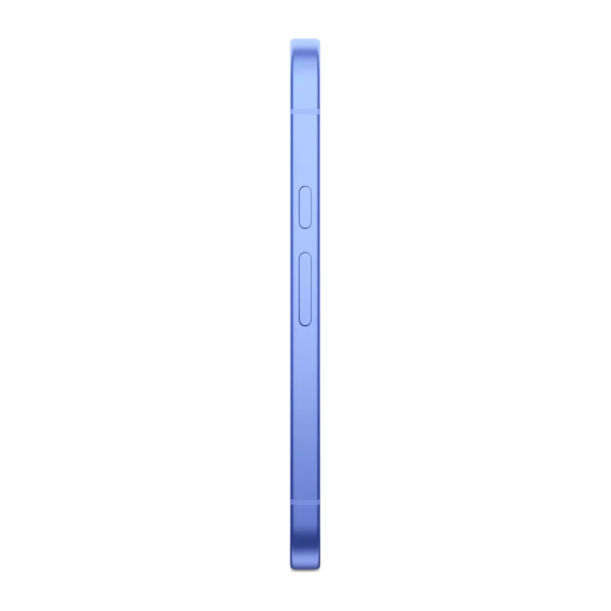 Google Pixel 10a 8/256 ГБ  («Синяя лаванда» | Lavender)
