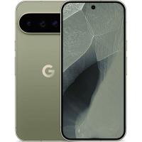Google Pixel 11 Pro XL 16/512GB, Olive