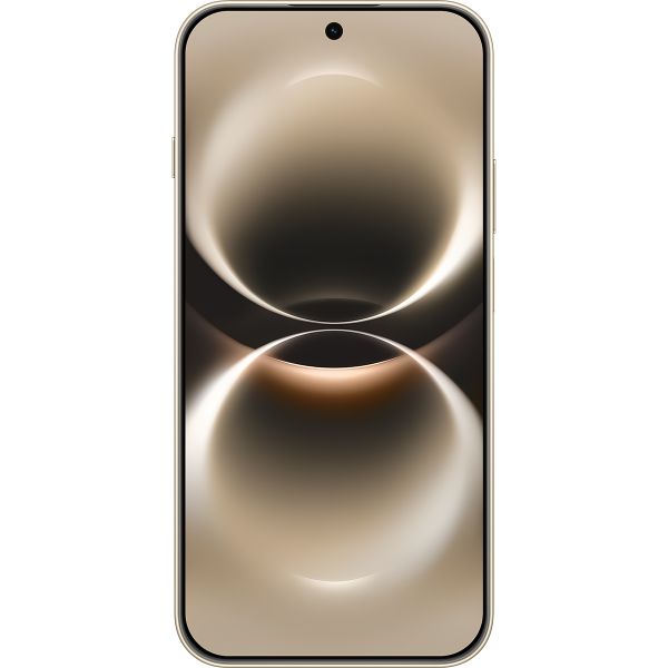 Huawei Nova 15 Max 8/256, Gold