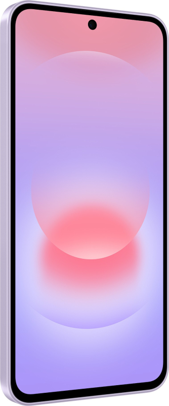 Samsung Galaxy A37 8/256GB, Lavender (лаванда)