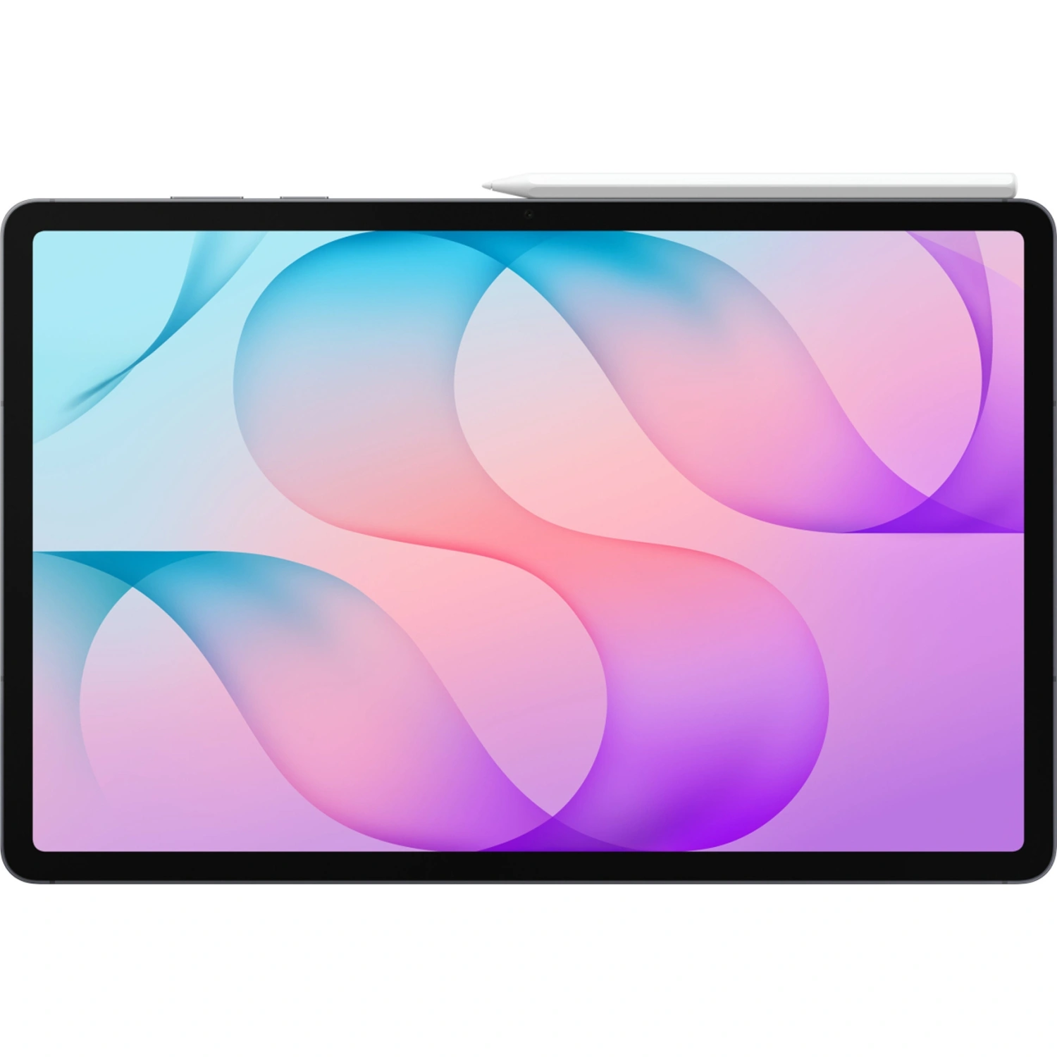 Samsung Tab S12 Plus Wi-Fi 12/256, Gray
