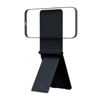 Кошелек-кардхолдер Magssory Ultima Geo Photo Wallet Midnight