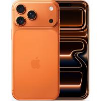 Apple iPhone 17 Pro 256GB Cosmic Orange, eSim