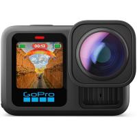 GoPro HERO13 Black Ultra Wide Edition