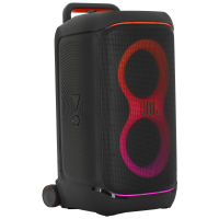 JBL Partybox 520, Black