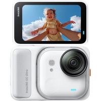 Insta360 GO Ultra, White