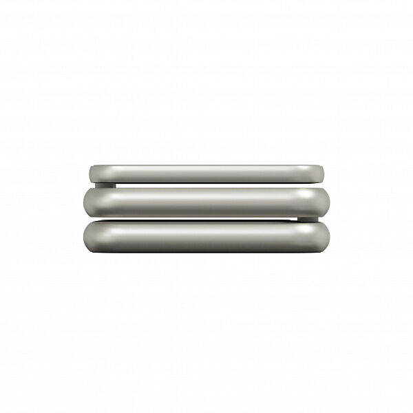 Зарядная станция Magssory Fold Pro 3 в 1 Titan