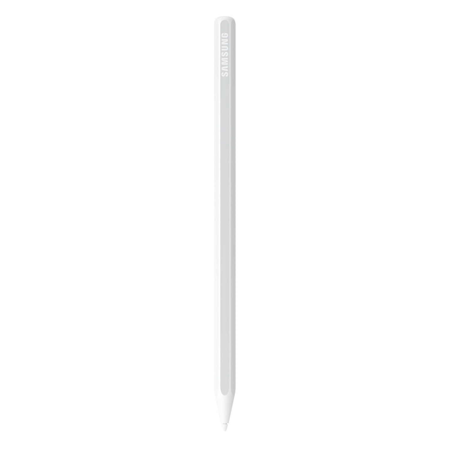 Samsung Tab S12 Ultra Wi-Fi 12/512, Gray