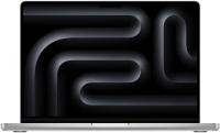 MacBook Pro 16 M5 Max 128/2TB Silver, кастомный (Z1MY00119)