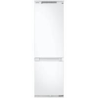 Холодильник Samsung BRB26705EWW/EF 2-хкамерн. инвертер