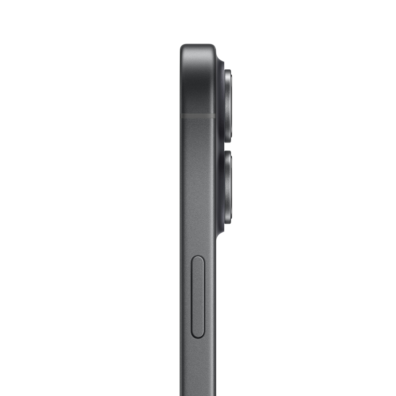 Apple iPhone 17 256GB Black