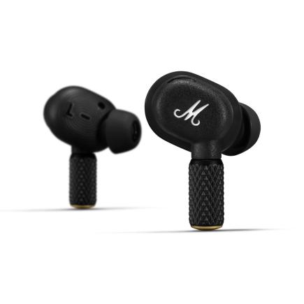 Marshall Motif II (TWS)