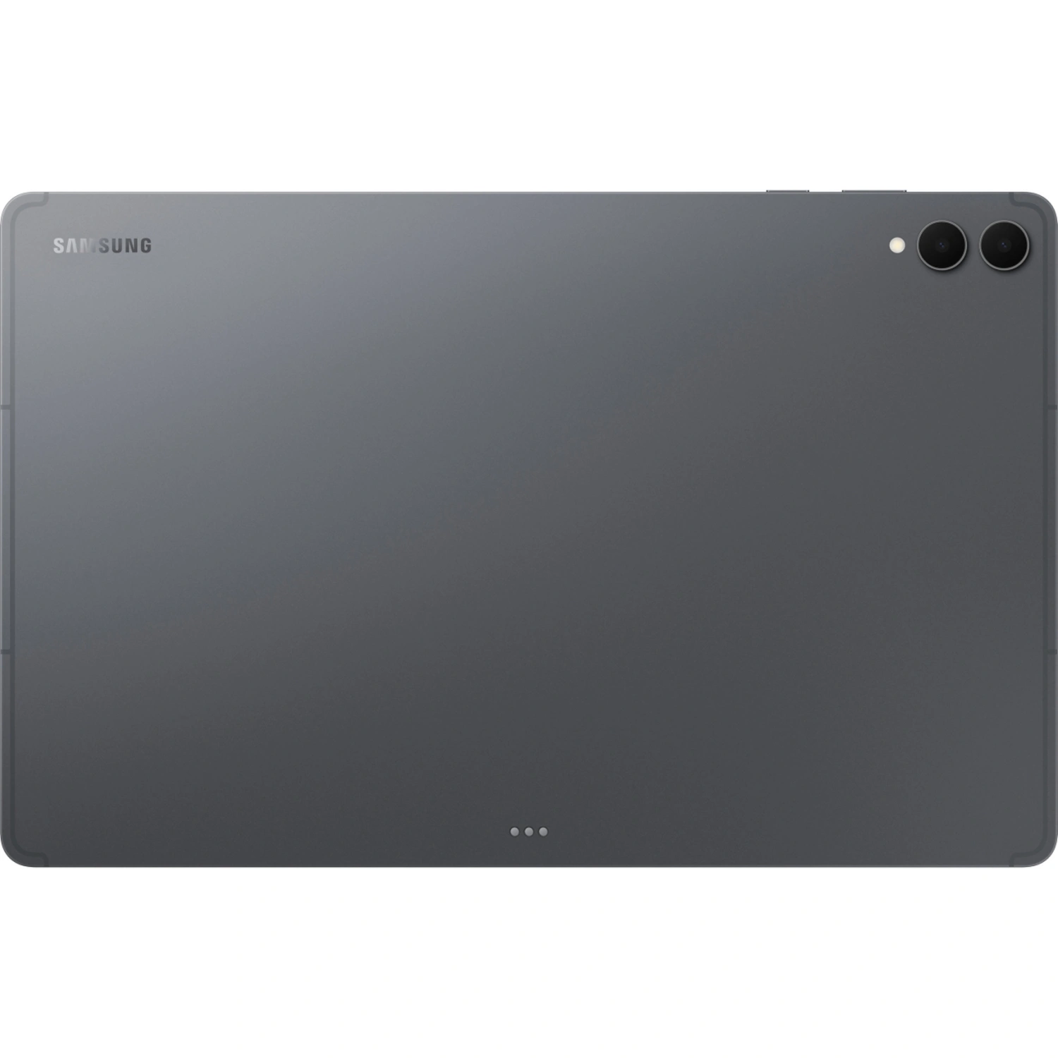 Samsung Tab S12 Ultra Wi-Fi 12/512, Gray