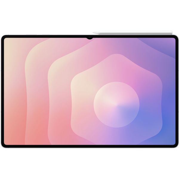 Samsung Galaxy Tab S11 Ultra Wi-Fi 16/1024GB, Silver