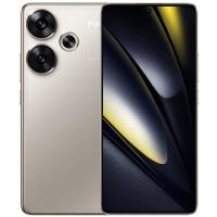Xiaomi POCO F6 5G 12/512 Titanium