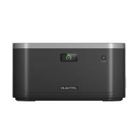 Дополнительный аккумулятор Oukitel B2000L