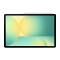 Tab S10 FE Plus
