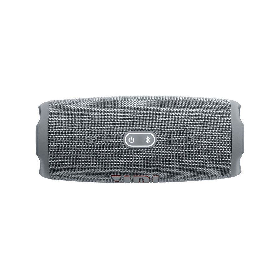JBL Charge 5 Серая