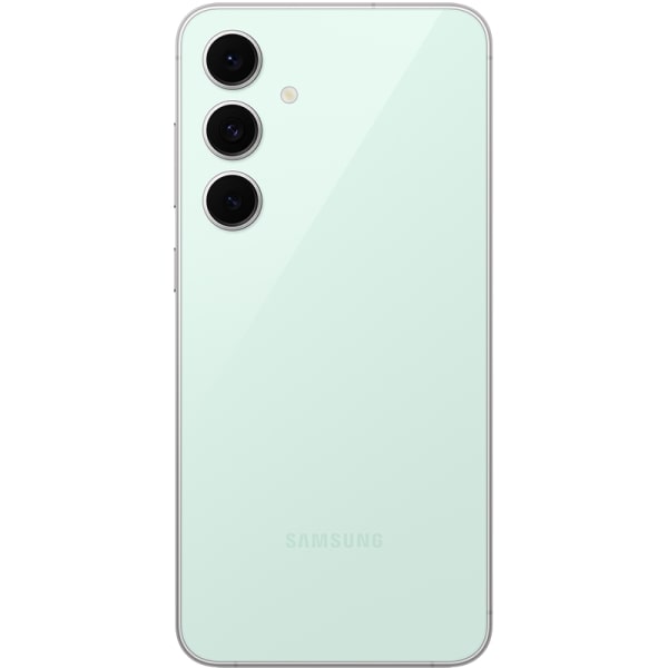 Samsung Galaxy A36 5G 12/256 Lime