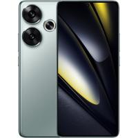 Xiaomi POCO F6 5G 12/512 Green