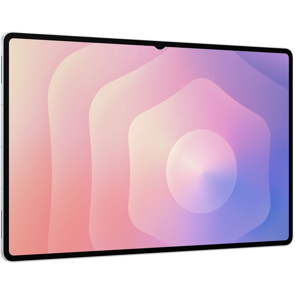 Samsung Galaxy Tab S11 Ultra Wi-Fi 16/1024GB, Silver