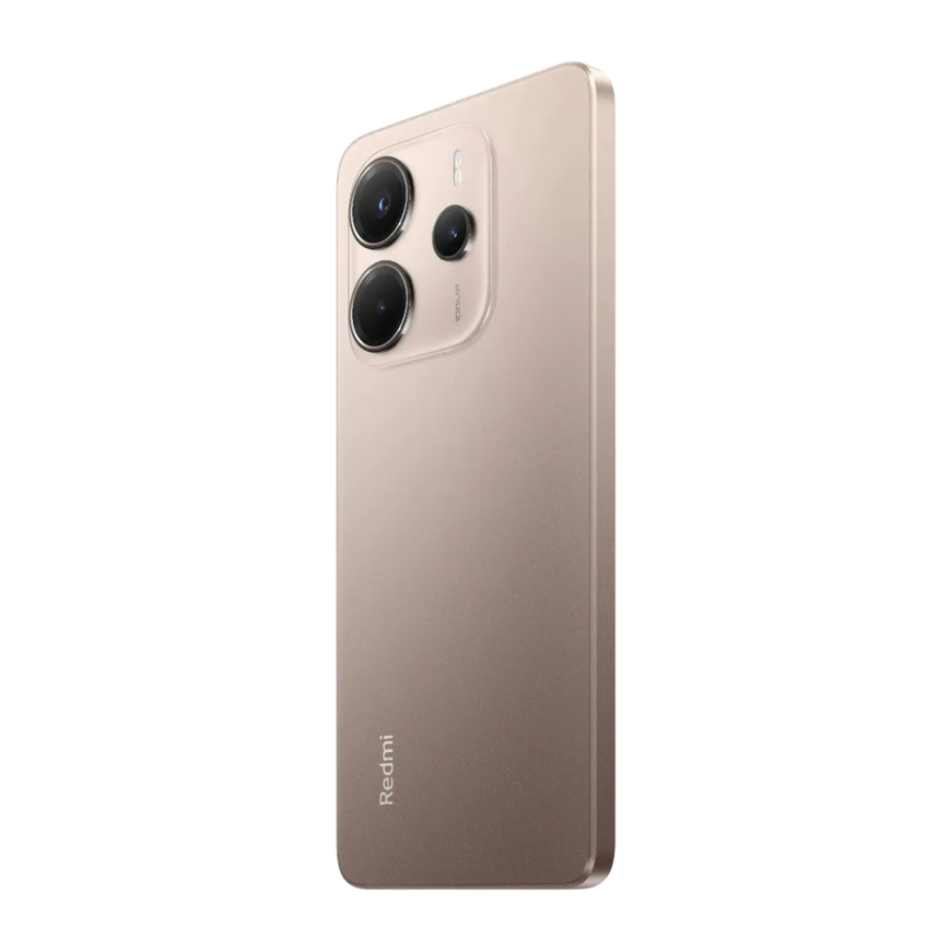 Xiaomi Redmi Note 14 4G 8/128 Sandy Gold