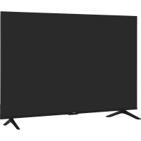 Xiaomi TV A 55 2026 (L55MB-ARU)