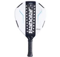 Ракетка для падела Babolat x Lamborghini BL.003, White