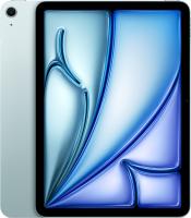 Apple iPad Air 11 M3 128 ГБ Wi-Fi Blue