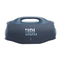 JBL Boombox 4, Blue