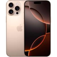 Apple iPhone 16 Pro 128gb Desert