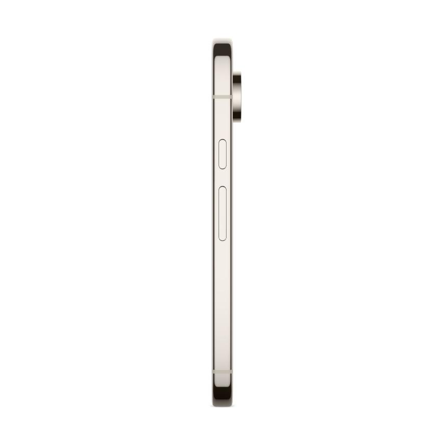 Google Pixel 9 Pro 16/128 Porcelain