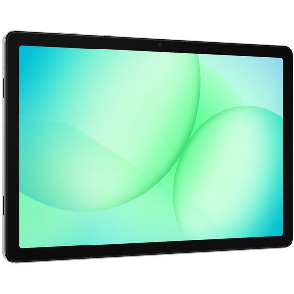 Samsung Galaxy Tab A11+ 6/128GB LTE, Silver