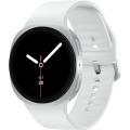 Galaxy Watch 8