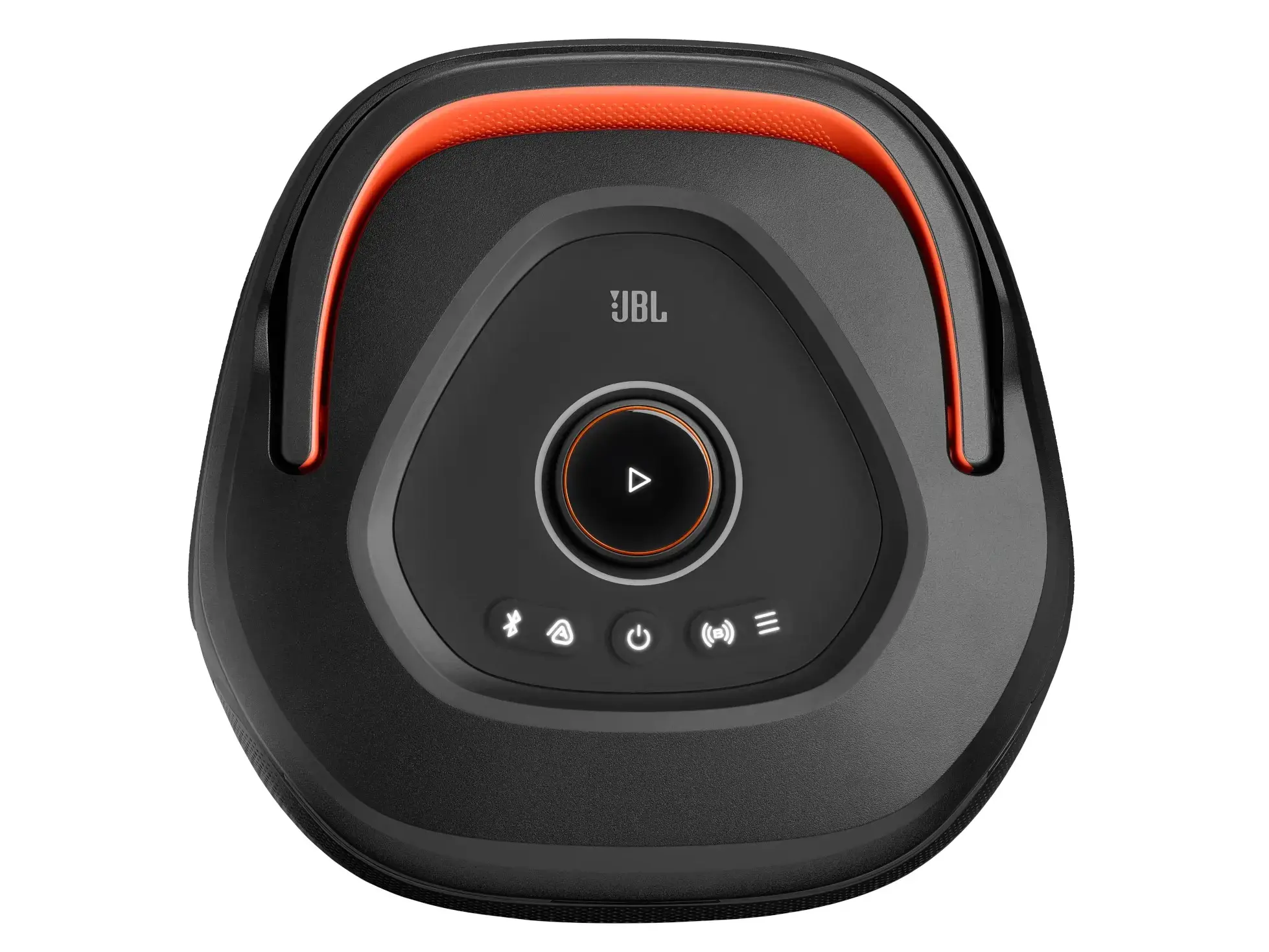 JBL PartyBox 130, Black