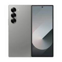Samsung Galaxy Z Fold 6 5G 12/512 Silver