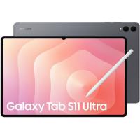 Samsung Galaxy Tab S11 Ultra 5G 12/512GB, Gray