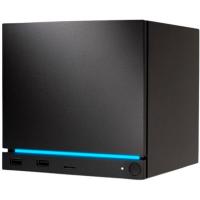 Valve Steam Machine 512GB