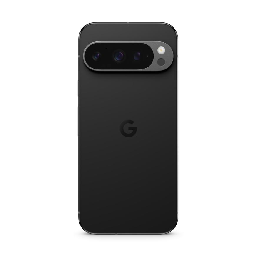 Google Pixel 9 Pro XL 16/128 Obsidian