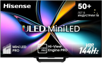 Hisense 85U7Q PRO