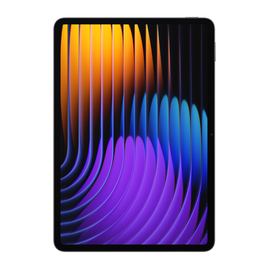 Xiaomi Pad 7 8/128 Gray