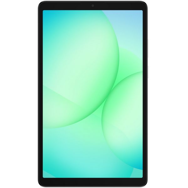 Samsung Galaxy Tab A11 4/64GB Wi-Fi, Silver